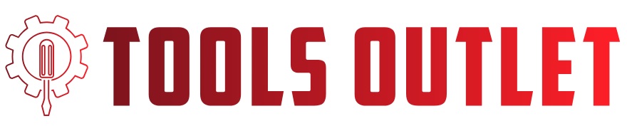 Tools Outlet Online Tool Store